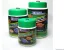 Ocean Nutrition Formula Two Marine Peleti Small - Težina: 400 g