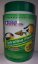 spirulina flakes 154