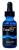 Coral Rx Pro 30 ml