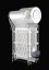 clarisea sk3000 filter