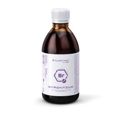 af lab strontium 1200 ml