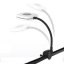 ai prime gooseneck ai prime gooseneck