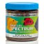 NLSpectrum Marine - receptúra pre menšie morské rybky (1mm)