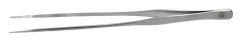DVH Pinzeta Ravna Ekstra Tanka 25,4 cm
