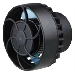 Jecod/Jebao SLW 10 M Wi-Fi