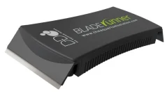 D-D BladeRunner Magnet Cleaner Standard până la 15 mm