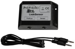 ghl pl 0850