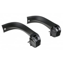 EcoTech Marine Set od 2 kom montažnih ruku RMS Multi Arms Kit