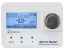 Hanna Instruments Marine Master HI97105