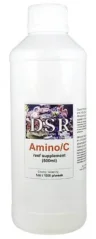 DSR Reefing Amino/C do koralowców LPS i Zoanthus