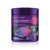 Aquaforest Vege Strength 100 g