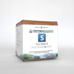 Triton Sulphate 1000 g