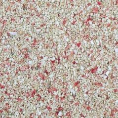 CaribSea Fiji Pink 9,07 kg