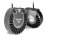 kessil a80 img01