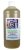 DSR EZ Carbon PO4 NO3 remover 500ml