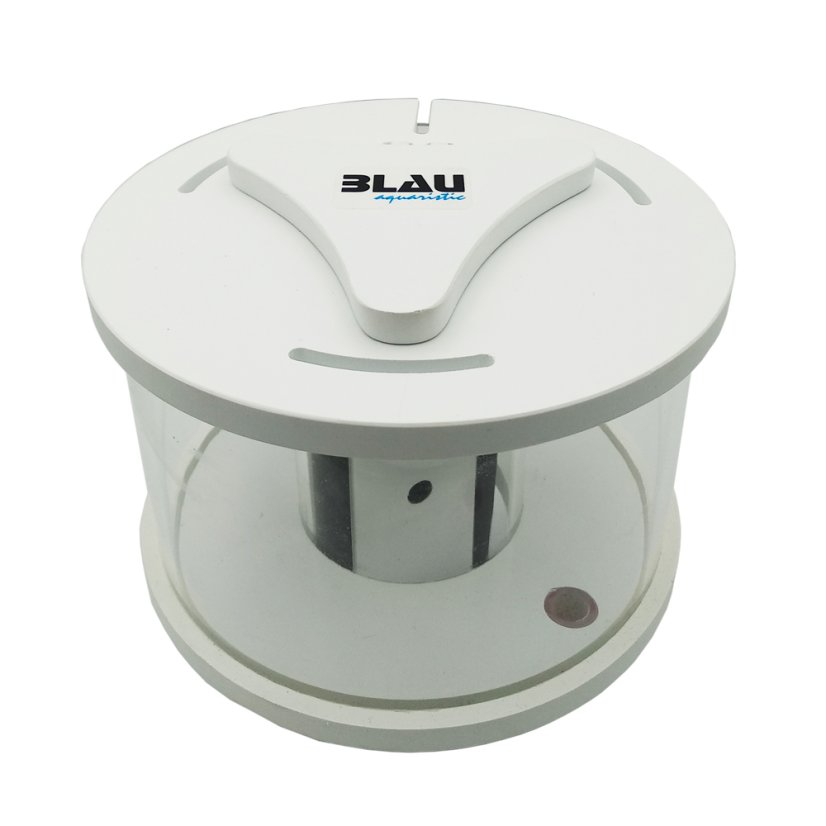 Blau Manual Skimmer Cup Cleaner MKB 130