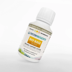 Triton Bio-Base ULNS 100 ml