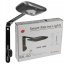 Jecod Smart Marine Light ML-60