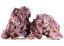 CaribSea Life Rock Original 9,07KG