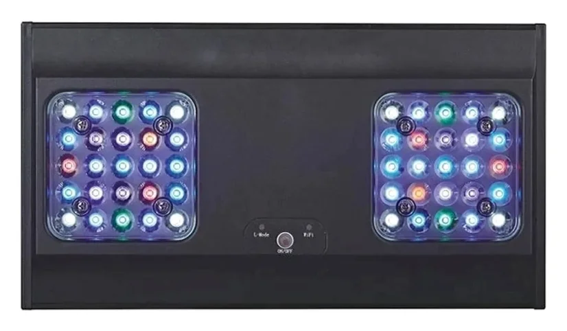Jecod/Jebao AL-120 Snažna LED rasvjeta 120W