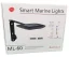 Jecod Smart Marine Light ML-60
