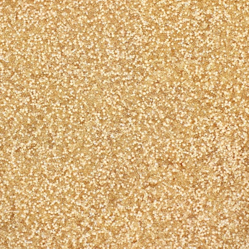 cuprisorb bulk