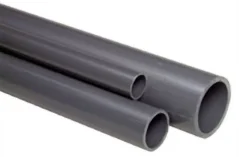 PVC-Rohre