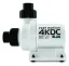 Blau Scuma MKB 200DC