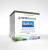 Maxthon Snap20250423172411