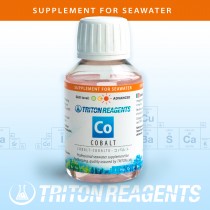 Triton Cobalt 100 ml