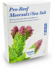 Tropic Marin Pro-Reef Sare de mare 4 kg – 120 l