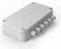 Philips CoralCare Gen2 Controller
