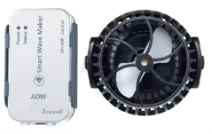 Jecod/Jebao AOW-9 WiFi