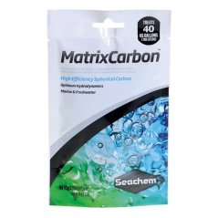 Seachem MatrixCarbon