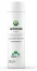 Aquavitro Carbonate
