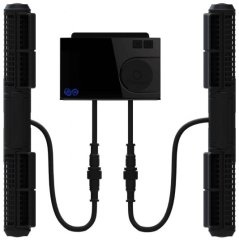 maxspect g350dbl 1