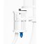 Blau Scuma MKB 200DC