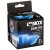sicce sharkpro 3foamfilters kit filtration inp