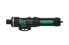 ITC Reef Delete 03 55810