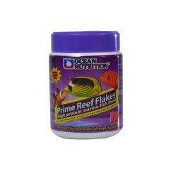 prime reef flakes 71
