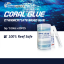 maxs coral glue package banner