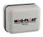 Mag Float Large 16mm