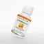 Triton P Alpha 100 ml