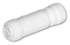 Nepovratni Ventil RO 6 mm