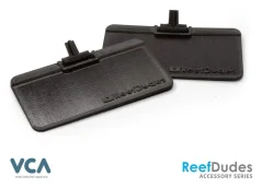 Aqua Illumination Prime Light Shaping Visors