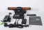mxsp gyreflow contens