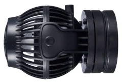 Jecod/Jebao Wavemaker SOW-15