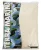 Blau Terra Marina 1-2 mm koralový piesok