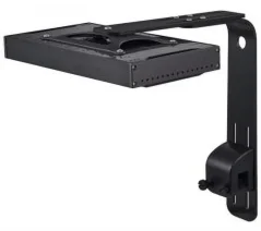 Jecod/Jebao AL-80 LED iluminat 80W