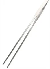 Blau Pinzeta Rovná 26,5 cm